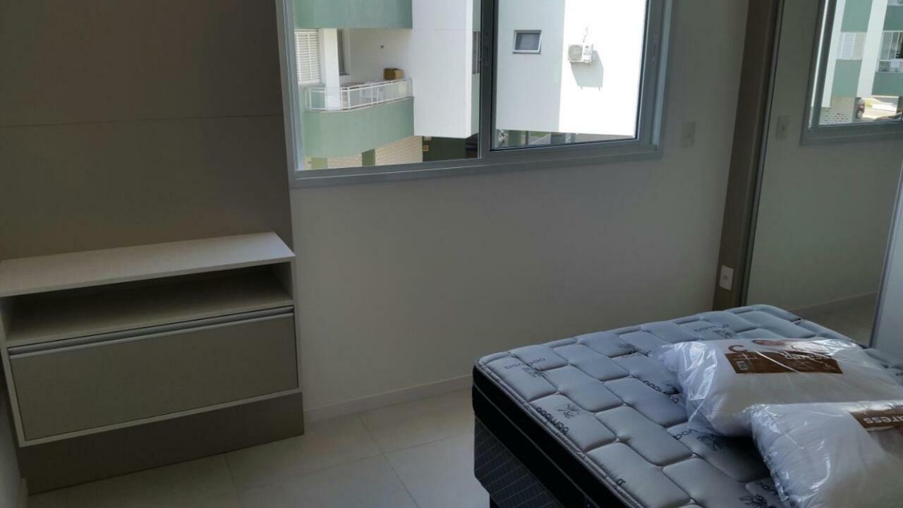 Apartamento No Condominio Solar Das Oliveiras Ingleses Florianopolis Exterior photo