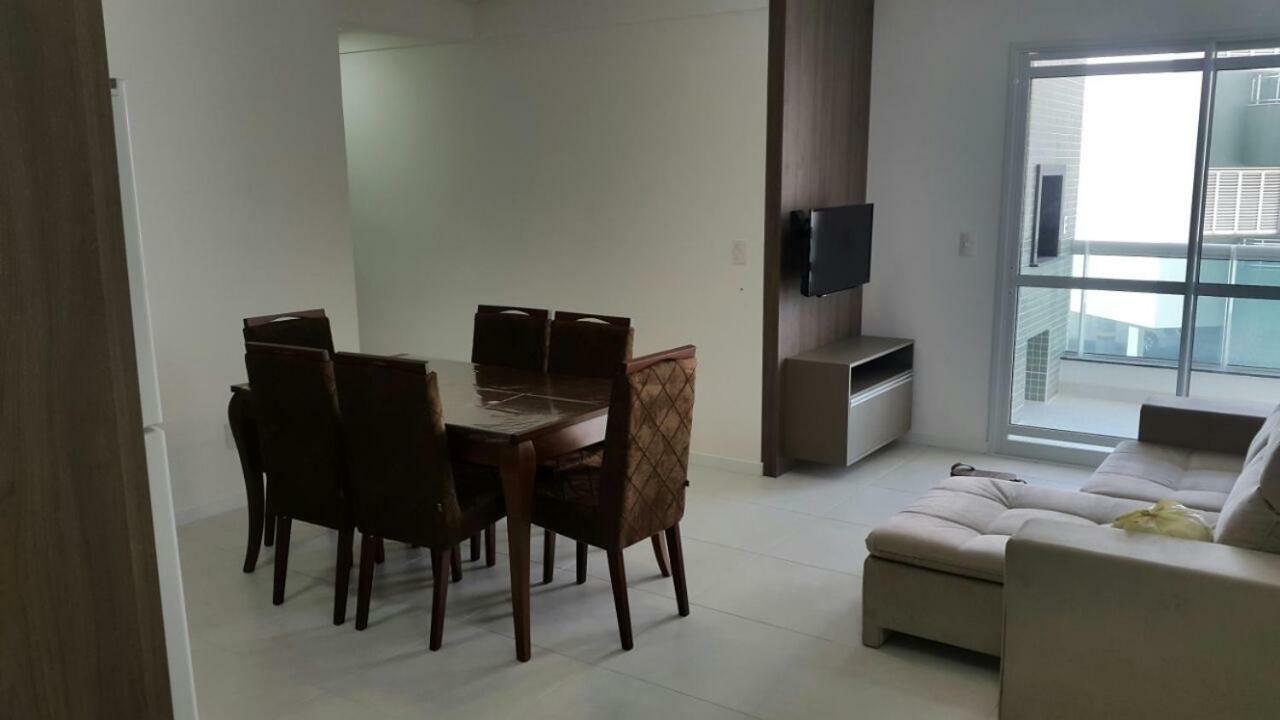Apartamento No Condominio Solar Das Oliveiras Ingleses Florianopolis Exterior photo